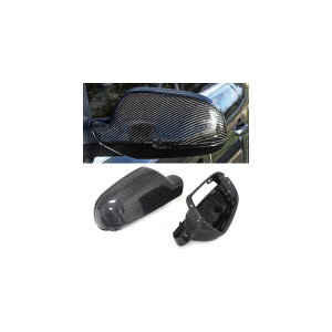 �v���X�`�b�N �J�[�{���t�@�C�o�[ �X�^�C�� �u���b�N �t�����g �� �E �~���[ �J�o�[ �K�p: �A�E�f�B A3 A4 B8.5 A5 S5 RS4 RS5 AL-FF-7498 AL Exterior parts for cars