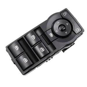 p[ EChE XCb` 92225343 Kp: z[f Rh[ VE 2006-2013 O[/ubN bh/O[ Cg AL-FF-7666 AL Car parts