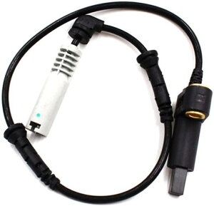 SMD ABS �X�s�[�h �Z���T�[ �t�����g L/R 34521164651 �K�p: BMW 3�V���[�Y E46 316I 318I 320I 325I 328I 330I AL-FF-7732 AL Car parts