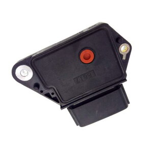 �C�O�j�b�V���� �R���g���[�� ���W���[�� �p���[ TR ���j�b�g �C�O�i�C�^ RSB57 2210072B00 RSB-57 22100-72B00 �K�p: �V�r�b�N V ���[�o�[ 400 AL-FF-7734 AL Car parts