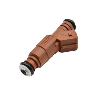 1s[X t[G CWFN^[ mY 0280155831 9186340 Kp: {{ C70 S60 2.4L 2.5L 2.8L 2.9L 1998-2009 AL-FF-7739 AL Car parts