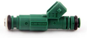 Kp: {{ tH[h AEfB A4 S4 TT 1.8L 1.8T VW St pT[g WFb^ IV 280155968 t[G CWFN^[ AL-FF-7749 AL Car parts