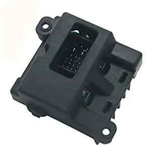 AFS �R���g���[���[ �L�Z�m�� 63117180829 7171789 �K�p: BMW �L�Z�m�� �A�_�v�^ �w�b�h���C�g �R�[�i�����O AL-FF-7763 AL Exterior parts for cars