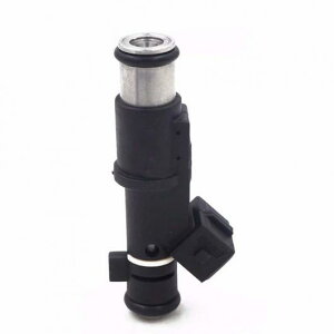 1984E2 01F003A t[G CWFN^[ Kp: vW[ 206 307 406 407 607 806 807 GLXp[g VgG AL-FF-7771 AL Car parts