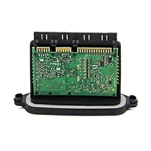 HID �L�Z�m�� �w�b�h���C�g �h���C�o ���W���[�� 63117316213 �K�p: BMW �I�[���h �X�^�C�� 7�V���[�Y AFS 2009-2011 AL-FF-7773 AL Exterior parts for cars