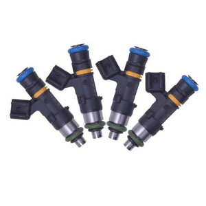 t[G CWFN^[ 280158117 0280158117 Kp: AEfB A4 TT St pT[g 1.8T AL-FF-7795 AL Car parts