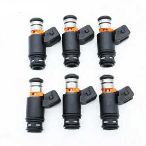 t[G CWFN^[ IWP022 IWP022 805000348303 021906031D 021906031B FJ573 Kp: tHNX[Q VW St WFb^ [o 2.8 V6 AL-FF-7798 AL Car parts