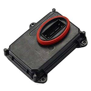 1T0941329 130732933701 A_v^ tg Cg VXe Kp: LZm wbhCg Rs[^[ W[ Rg[ jbg AL-FF-7805 AL Exterior parts for cars