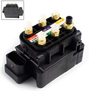 2123200358 �G�A �T�X�y���V���� �T�v���C �\���m�C�h �o���u �u���b�N �K�p: �����Z�f�X�x���c W164 X164 W216 W166 W251 W212 AL-FF-7836 AL Car parts