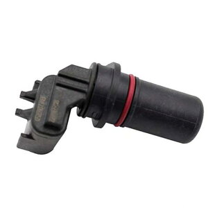 05269873AB NNVtg |WV ZT[ Kp: 2005-2006 NCX[ NXt@CA 3.2L AL-FF-7849 AL Car parts