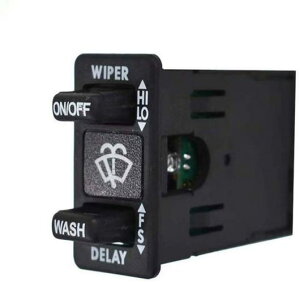 Kp: tCgCi[ RrA Rih 2001-2017 tg EChE Cp[ XCb` OEM IWPSFL001 AL-FF-7884 AL Car parts