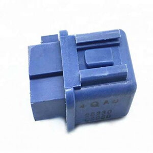 [ 25230-0B000 25230-0B060 25230C9970 Kp: Y 240SX 300ZX AeB} sbNAbv NGXg CtBjeB G20 Q45 AL-FF-8017 AL Car parts