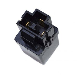 tbV[ _ [ ^[VOi nU[h 1665000300 8198012070 Kp: g^ J[ MR2 J RAV4 nCbNX nCG[X NTX ES300 GS300 LS400 AL-FF-8028 AL Car parts