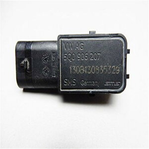 u[L u[X^[ vbV[ ZT[ 5Q0906207 Kp: VW St 7 MK7 eBOA L V A3 AL-FF-8165 AL Car parts
