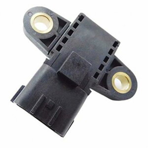 マニホールド アブソルート プレッシャー マップ センサー 22365EB30A 適用: 日産 ナバラ D40 パスファインダー R51 AL-FF-8180 AL Car parts