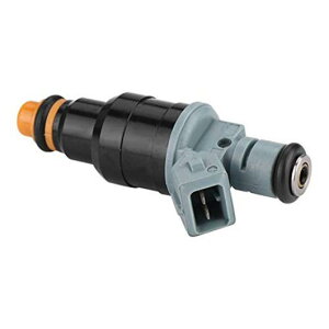 5X t[G CWFN^[ mY A_v^ 0280150989 Kp: tBAbg ev 2.0 tH[h MNV[ 2.0 AL-FF-8227 AL Car parts