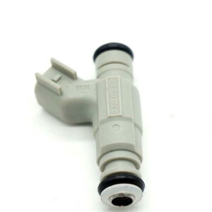 t[G CWFN^[ mY 04891345AA 0280155976 Kp: _bW 2.0 2.4L 01-03 PT N[U[ AL-FF-8329 AL Car parts