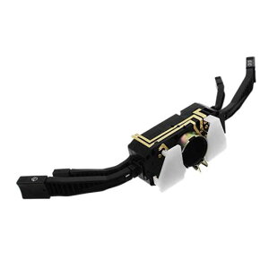 CWP[^[ ^[VOi  Cp[ Rrl[V XCb` 443953513 Kp: AEfB 80 B3 B4 90 100 C3 C4 200 Aog Z_ JuI AL-FF-8335 AL Car parts