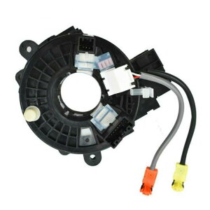 25554-3SG0A 255543SG0A 25554 3SG0A �K�p: ���Y ���@�[�T �Z���g�� SL SR SV �Z���X FE �G�O�[�N�e�B�u 1.8L 2013-2017 AL-FF-8355 AL Car parts