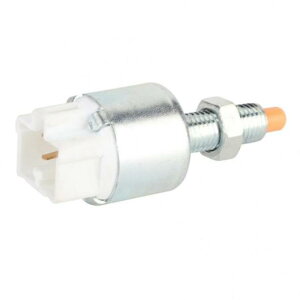 �X�g�b�v ���C�g �u���[�L ���C�g �X�C�b�` 84340-47020 �K�p: IX250/300/350 RX300/330/350 RX400H LX470 ���C�c �n�C�����_�[/�N���[�K�[ HV ���B�b�c AL-FF-8368 AL Car parts
