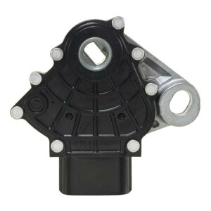 i` Z[teB[ XCb` OEM 845400C010 AV2324 Kp: g^ ZRCA ^h 2008 2009 2010 2011 2012 2013 2014 2015 2016 AL-FF-8369 AL Car parts