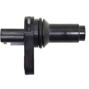 CPS �N�����N�V���t�g �|�W�V���� �Z���T�[ OEM 23731-JA00A 23731JA00A �K�p: ���Y �A���e�B�} ���[�O �Z���g�� 2.5L 2008-2011 AL-FF-8373 AL Car parts