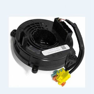 OEM 22899138 25947775 �K�p: GM �L���j�I�� �e���C�� �r���C�b�N ���[�K�� �x���[�m ���N���X �V�{���[ �R�����h �G�N�C�m�b�N�X AL-FF-8393 AL Car parts