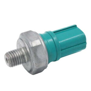 �g�����X�~�b�V���� 2ND/3RD �v���b�V���[ �Z���T�[ �X�C�b�` 28600-RCL-004 28600RCL004 �K�p: �z���_/�A�R�[�h/�A�L����/CR-V �G�������g RSX TSX 2003-2006 AL-FF-8406 AL Car parts