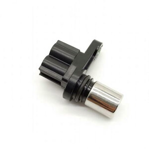 �G���W�� �N�����N�V���t�g �|�W�V���� �Z���T�[ 90919-05043 029600-1000 �K�p: �g���^ �����X �_�C�n�c �V���I�� 1.0 1.3 16V AL-FF-8414 AL Car parts