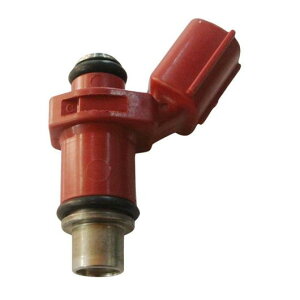 t[G CWFN^[ mY ou 6D8-13761-00-00 6D8137610000 Kp: }n 75-90 HP 4 Xg[N CWFN^[ t[G 6D8-13761-00-00 DO@ AL-FF-8422 AL Car parts