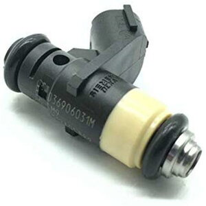 t[G CWFN^[ mY OEM 036906031M Kp: tHNX[Q AEfB V-W | ZAg VR_ 1.4 1.6-X4 9N 2002-2007 FABI AL-FF-8424 AL Car parts