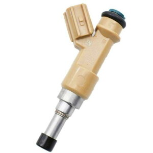 t[G CWFN^[ 23250-39215 23250-31100 Kp: FJ N[U[ tH[i[ h N[U[ vh R[X^[ 1GRFE 6GRFE GSJ15 GRN28 AL-FF-8435 AL Car parts