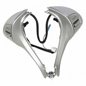 XeAO zC[ XCb` I[fBI {[ N[Y Rg[ XCb` {^ OEM 25550-4BG3A 255504BG3A Kp: Y GNXgC 2014 2015 2016 AL-FF-8452 AL Car parts