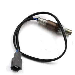 OEM 8946704060 8946704020 O2ZT[ ILVWF ZT[ Kp: g^ ZRCA ^h ^R} hN[U[ AL-FF-8456 AL Car parts