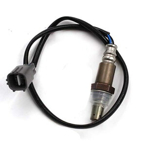 GL][Xg KX O2ZT[ ILVWFZT[ OEM 8946541060 Kp: g^ }[NII vi[h N[K[ GXeB} At@[h K-M AL-FF-8460 AL Car parts