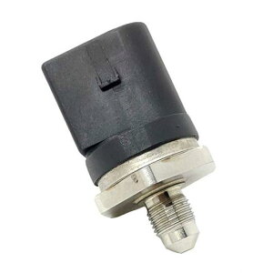 t[G [ nC vbV[ ZT[ OEM 0261545059 06D906051 Kp: AEfB A4 A5 A6 Q5 Q7 R8 V W gDAO REG CC pT[g 3.6L V6 AL-FF-8514 AL Car parts