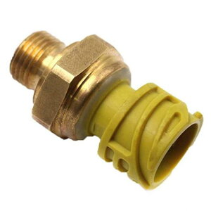 �I�C�� �v���b�V���[ �Z���T�[ OEM 20796744 20499340 �K�p: �{���{/�g���b�N D12 D13 �N�[�p�[ AL-FF-8521 AL Car parts