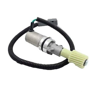 オドメーター スピード センサー 3270274P19 2501074P00 適用: 日産 D21 パスファインダー ピックアップ フロンティア 2.4L 3.0L 3.3L AL-FF-8531 AL Car parts