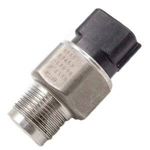 t[G [ vbV[ M[^[ ZT[ 8945860010 4990006080 Kp: g^ qm nCG[X nCbNX vh 3.0 AL-FF-8543 AL Car parts