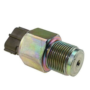 R [ vbV[ ZT[ OEM 499000-6160 4990006160 Kp: Y io D40 YD25 R51 LuX^[ pXt@C_[ 2.2 2.5 DCI AL-FF-8551 AL Car parts