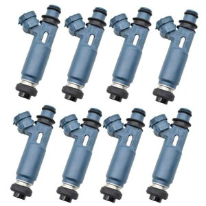 8s[X 23250-50040 23209-50040 t[G CWFN^[ OEM 2320950040 Kp: NTX GX470 LX470 g^ hN[U[ ^h tH[i[ 4.7L AL-FF-8666 AL Car parts