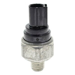 GW t[G IC vbV[ XCb` M 28610-R36-004 Kp: z_ AR[h CR-V Gg AL MDX RDX RL TL AL-FF-8669 AL Car parts