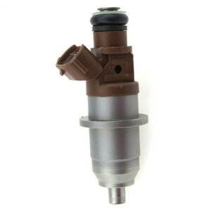 �t���[�G�� �m�Y�� �G���W�� �C���W�F�N�V���� OEM E7T05072 MR560553 �K�p: �O�H �p�W�F�� IO H67W H77W 4G93 4G94 �p�W�F�� �s�j�� 2.0 AL-FF-8685 AL Car parts