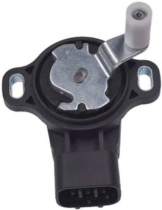 189196N201 189196N201 ANZ y_ |WV ZT[ Kp: Y 350Z 2003-2009 AL-FF-8701 AL sensor