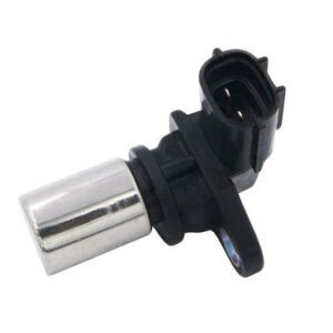 9091905035 NNVtg |WV ZT[ Kp: NTX LS400 SC400 92-98 4.0L AL-FF-8702 AL sensor