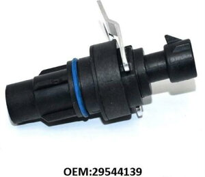 29544139 �A�E�g�v�b�g �X�s�[�h �Z���T�[ �K�p: �A���\�� HD/B500/4000RDS/T400 AL-FF-8706 AL sensor