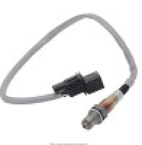 tg O2ZT[ ILVWFZT[ 11787512985 Kp: BMW 120I 320I 735I 735LI 745I 745LI AL-FF-8724 AL sensor