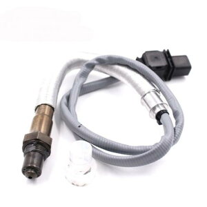 O2ZT[ ILVWFZT[ 11787558054 Kp: 2009-2011 BMW 335I xDrive 3.0L 6 CYL N54B30A FI ^[{`[W[ KX AL-FF-8782 AL sensor