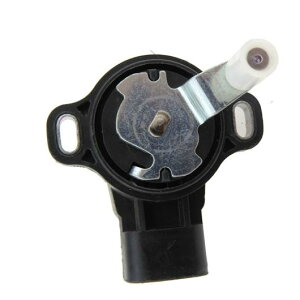 ANZ y_ Xbg |WV ZT[ OEM 91A51-08400 91A510840 Kp: OH FG25 EF17DL FD30N L^s[ tH[Ntg AL-FF-8815 AL sensor