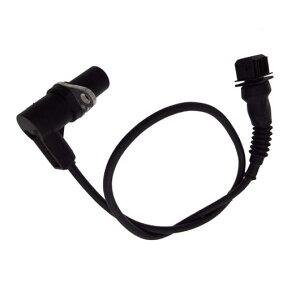 �J�� �J���V���t�g �|�W�V���� �Z���T�[ 1703221 12141703221 5WK96011Z �K�p: BMW E34 E36 E38 E39 320I 323I 328I 520 523 528 I Z3 728I IL AL-FF-8816 AL sensor